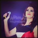 Zein awad sur yala.fm